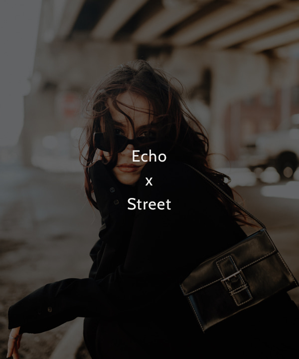 Echo 07
